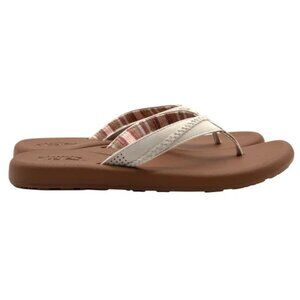 Flojos Women's Flip Flop
